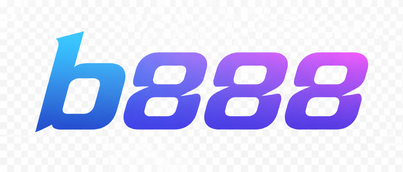 b888